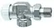 IMI Hydronic Engineering_3710-01